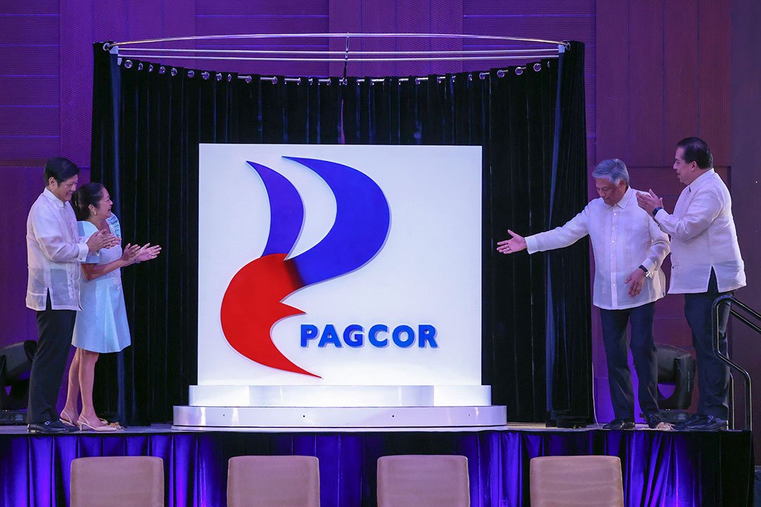 How PAGCOR regulation affects the Philippine gambling market