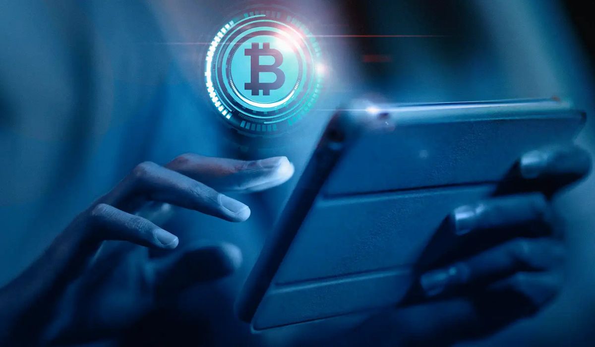 Biitland.com Stablecoins: Secure & Stable Crypto Use