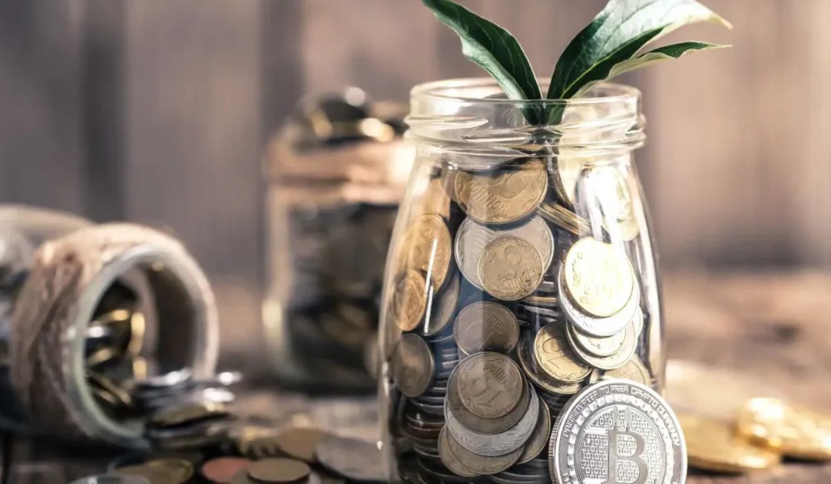 Benefits of Using Biitland.com Stablecoins for Daily Transactions