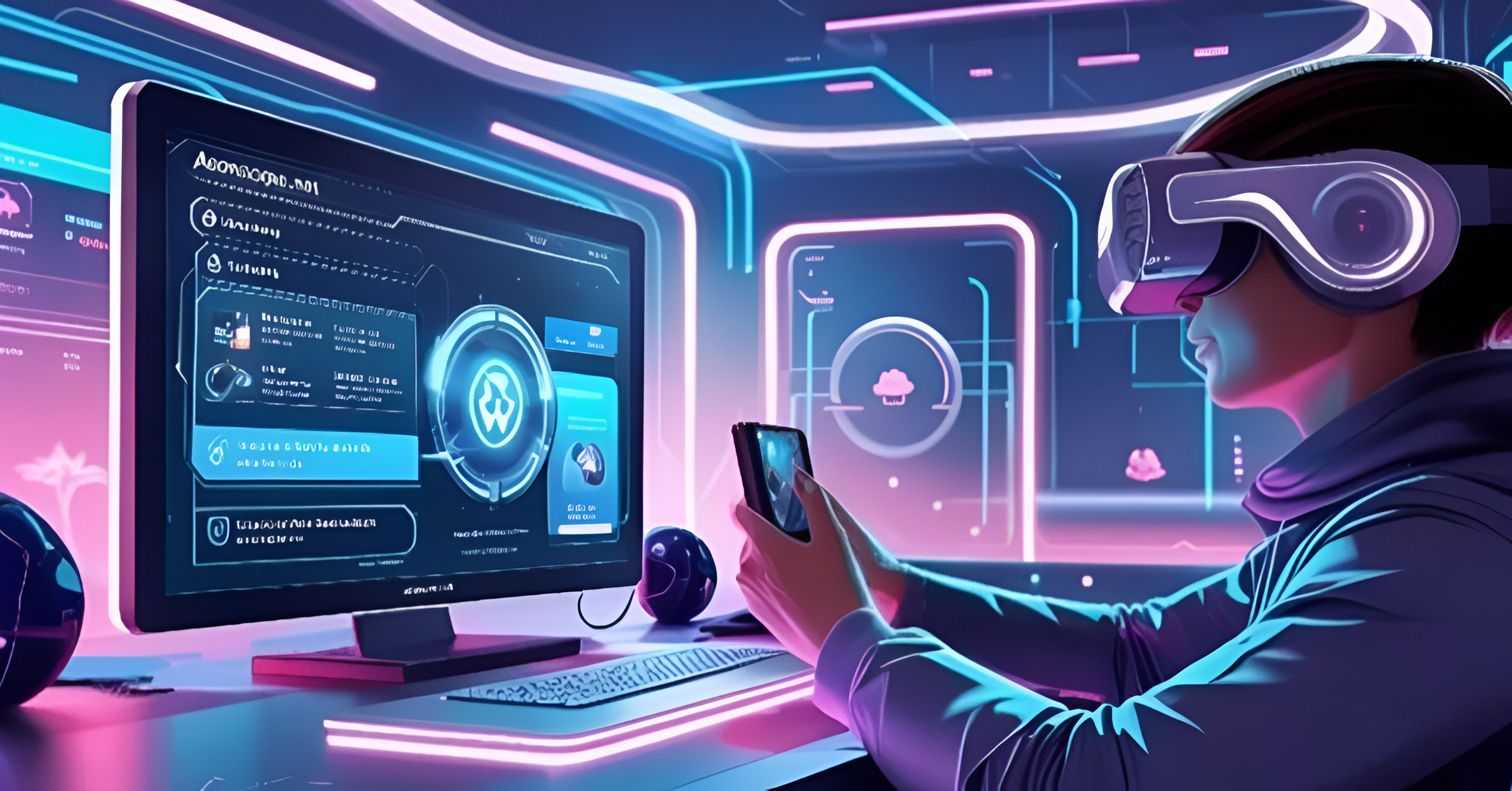 Aeonscope Insights: Smart Way to Turn Data into Decisions