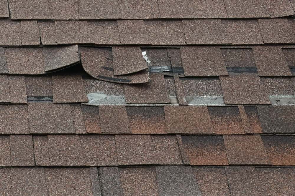How to Know When It’s Time for Roof Replacement in Edgewood