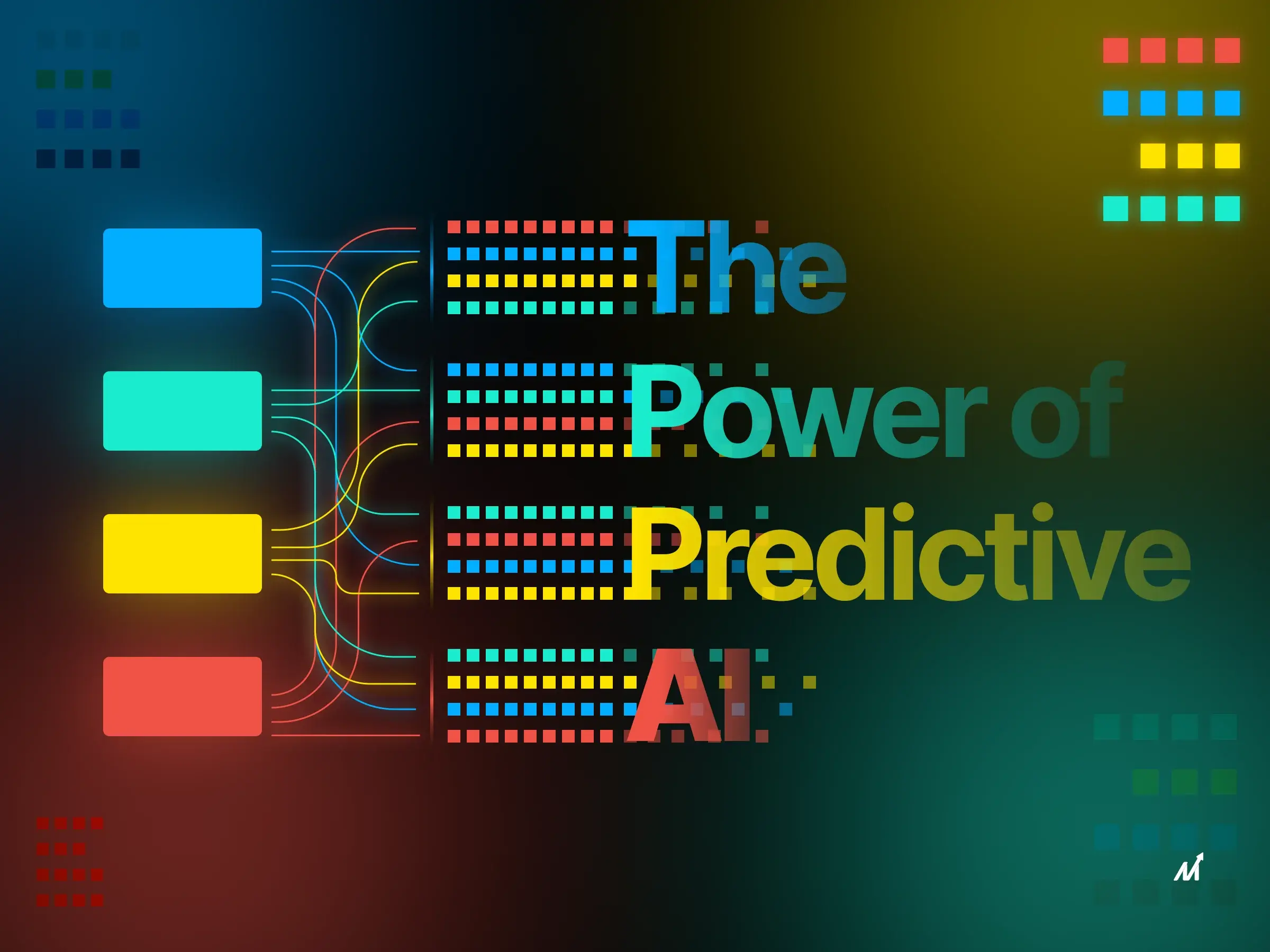 The Power of Predictive AI in Marketing
