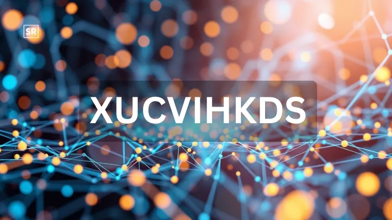 Xucvihkds Explained: Meaning, Uses, and System Code Guide