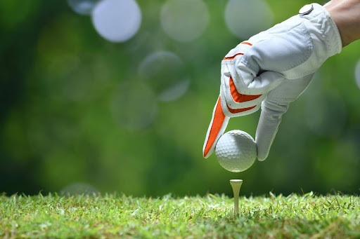 Understanding Golf Odds: A Beginner’s Guide to Betting on Your Favourite Tournaments