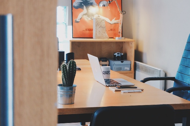 Maximize Your Office Potential: Modular Space Tips You Need to Know