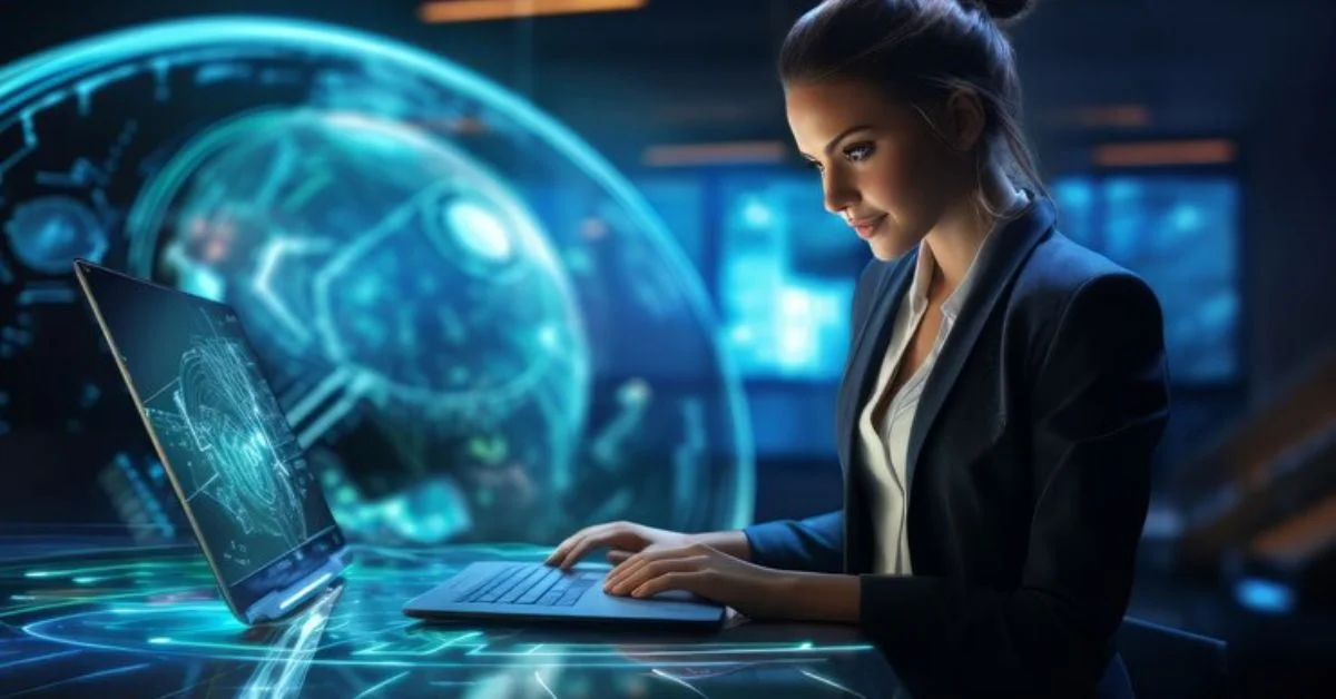 The Wide Range of Topics Covered on Techoldnewz.in