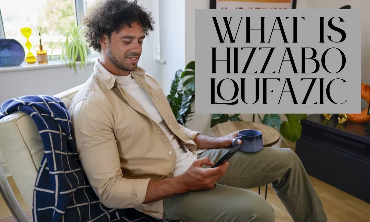 What is Hizzaboloufazic Hizzaboloufazic: Meaning, Benefits, and How It Works