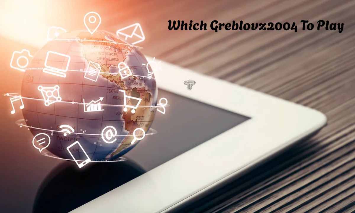 Which Greblovz2004 To Play: Tips, Versions & Best Picks