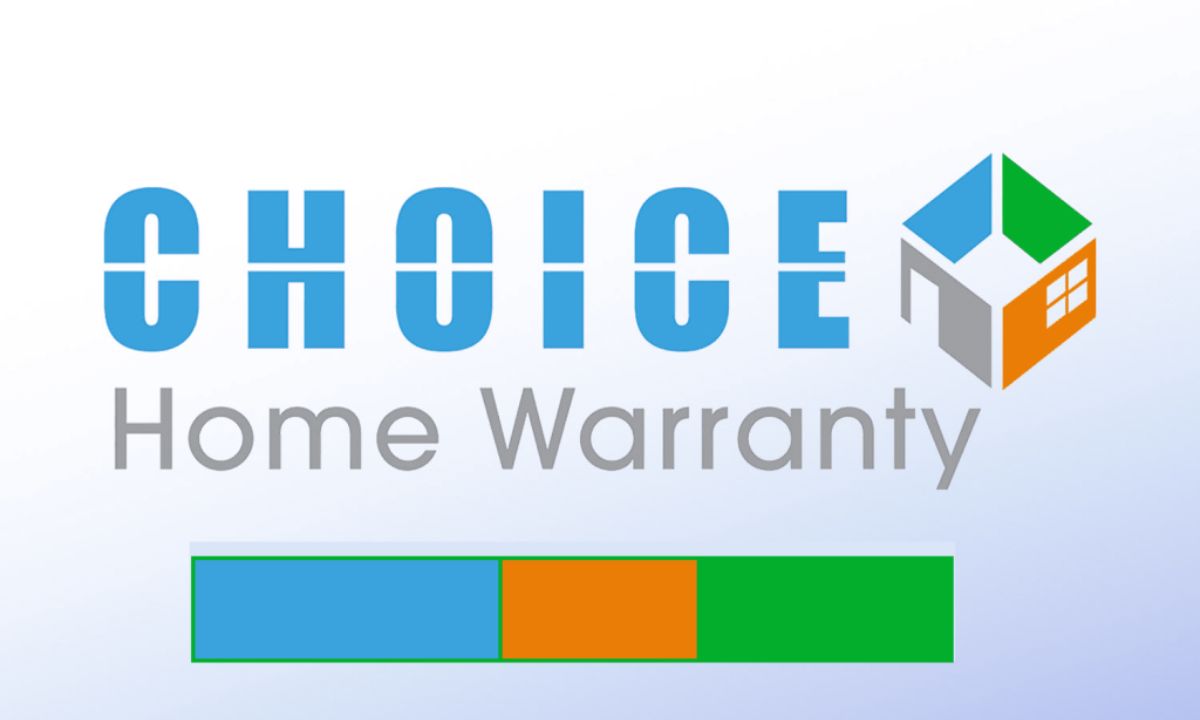 Why Choose Choice Home Warranty?