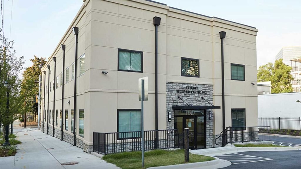 Top-Rated Drug Rehab in Rome GA