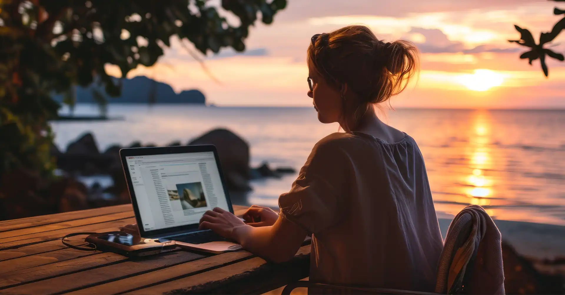 Being Authentic Whatutalkingboutwillis Guide