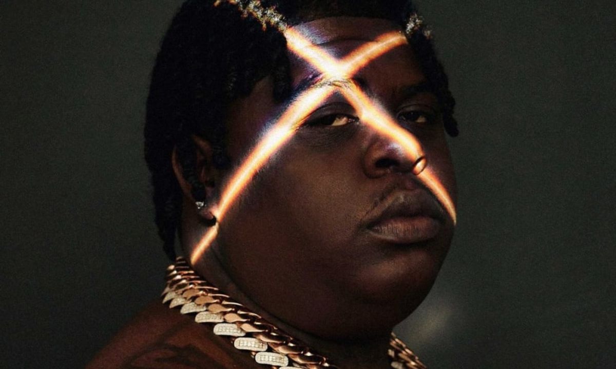 Bigxthaplug height's Rise to Fame