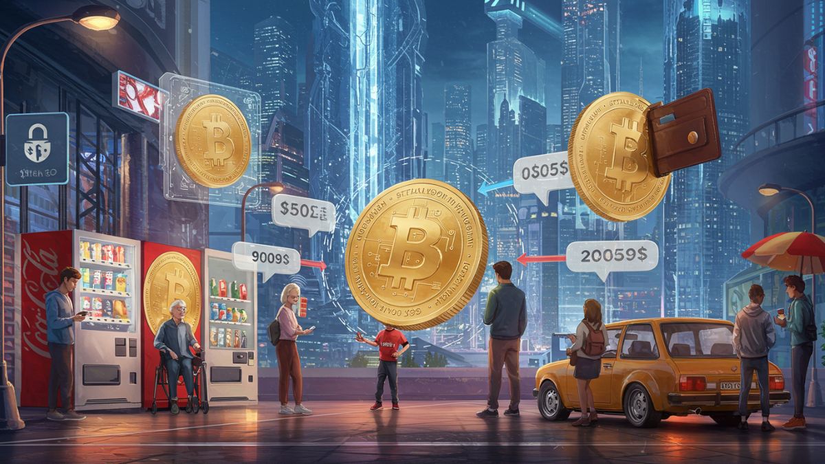 biitland.com-stablecoins