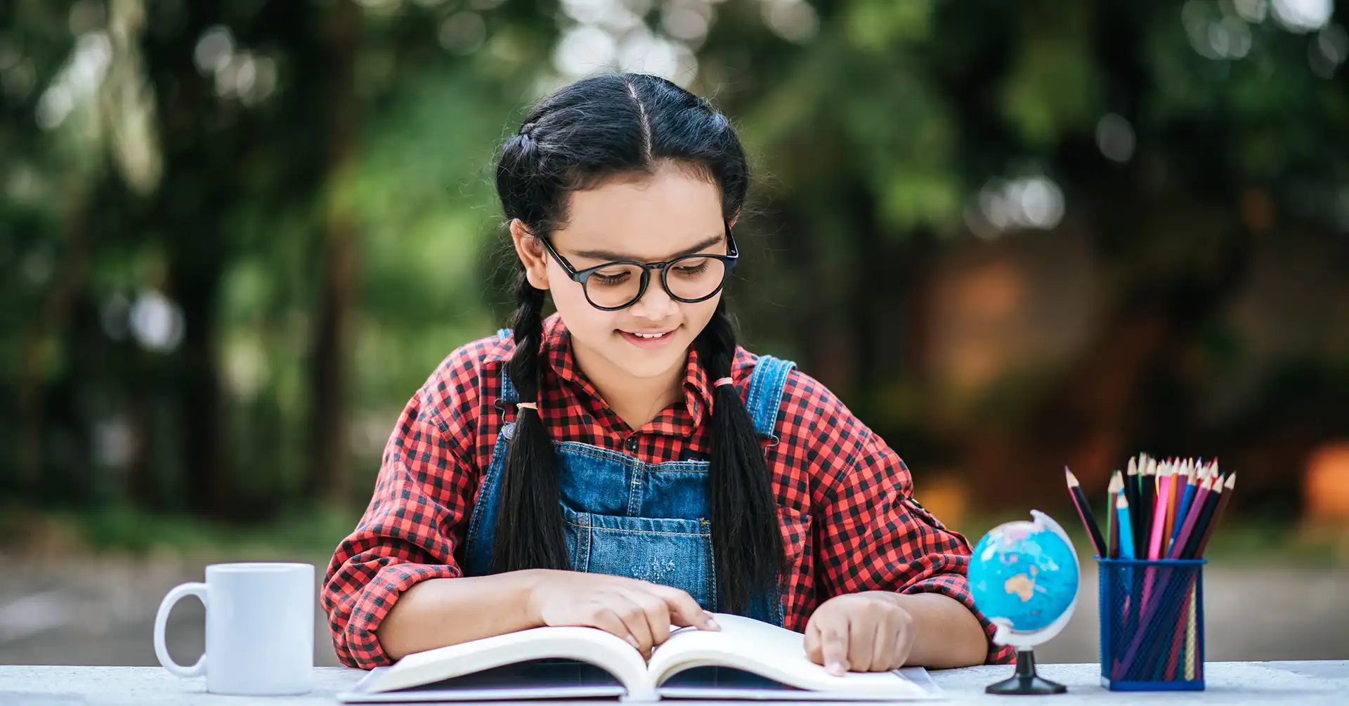 How Educationbeing com Helps Students Improve Learning?