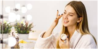 Do Men Need Different Skincare Than Women?