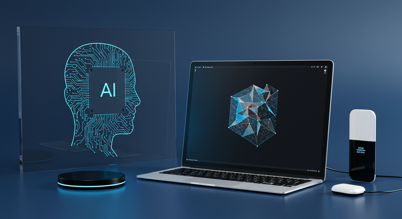 Fotor AI Review: Unleashing the Power of AI for Stunning Images & Videos