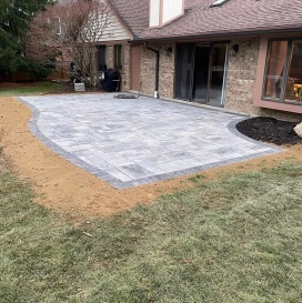 Cable Bros Outdoors Continues to Elevate Outdoor Living With Creative, Custom Landscaping Solutions
