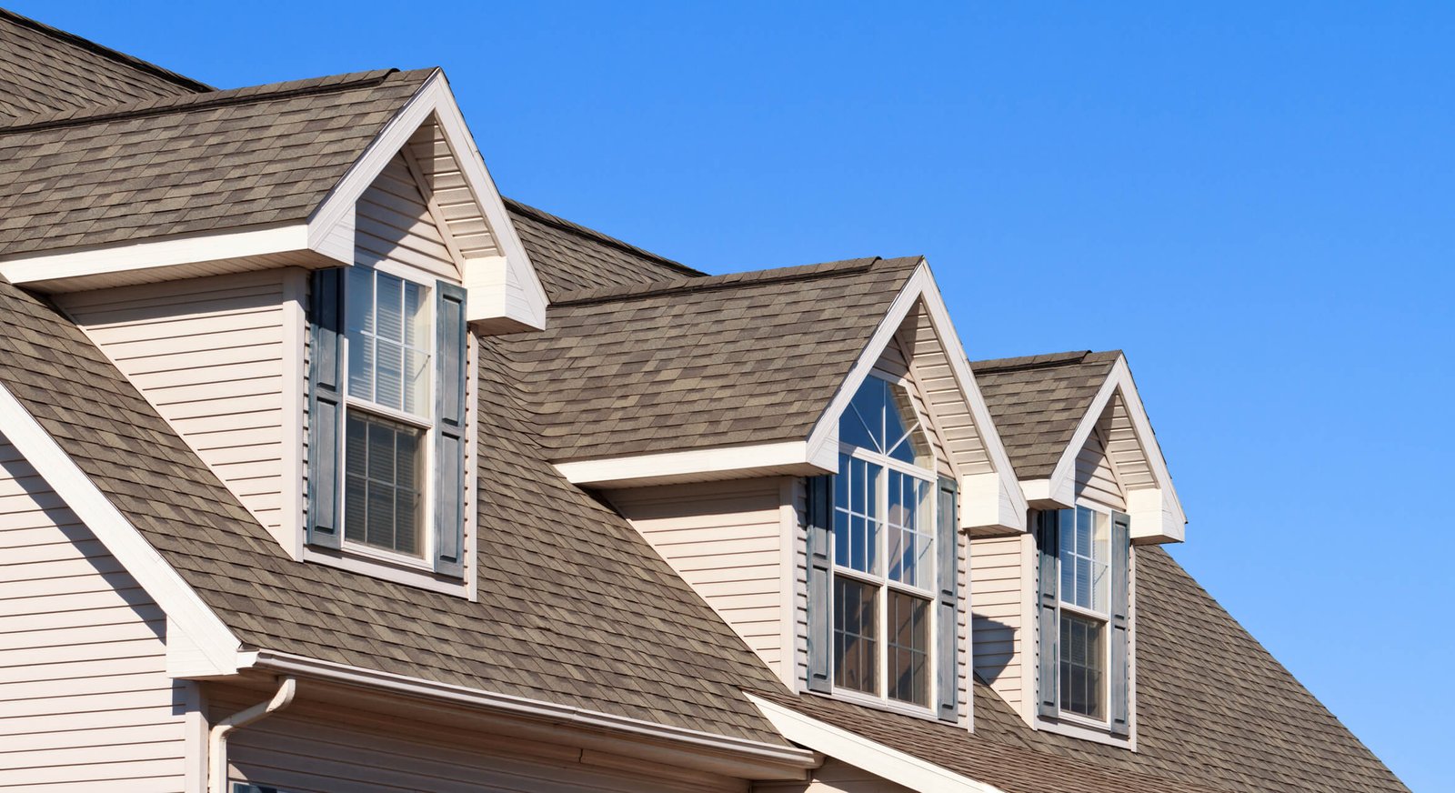 How a New Roof Can Instantly Boost Your Maryland Home’s Resale Value