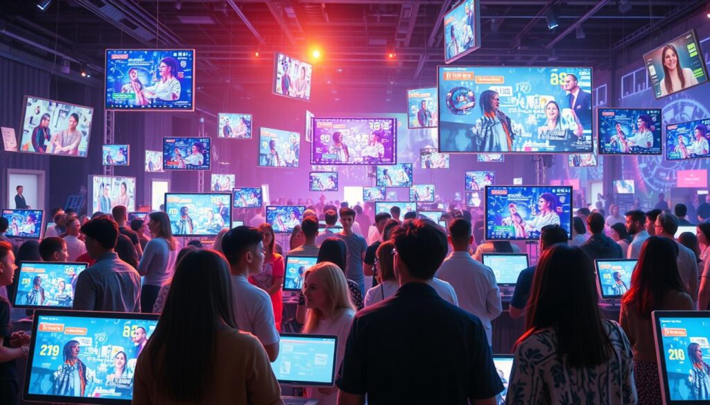 Why TheHakEvent is Known as the Online Event of the Year TheHakEvent?