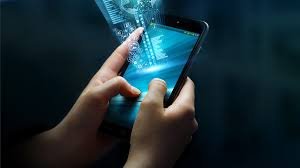 What is a Dab Rig? Signs You’re Ready to Move Past Basic Gear