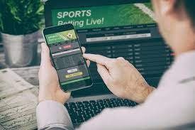 Beginner’s Guide on Linebet: Tips to Get Started the Right Way