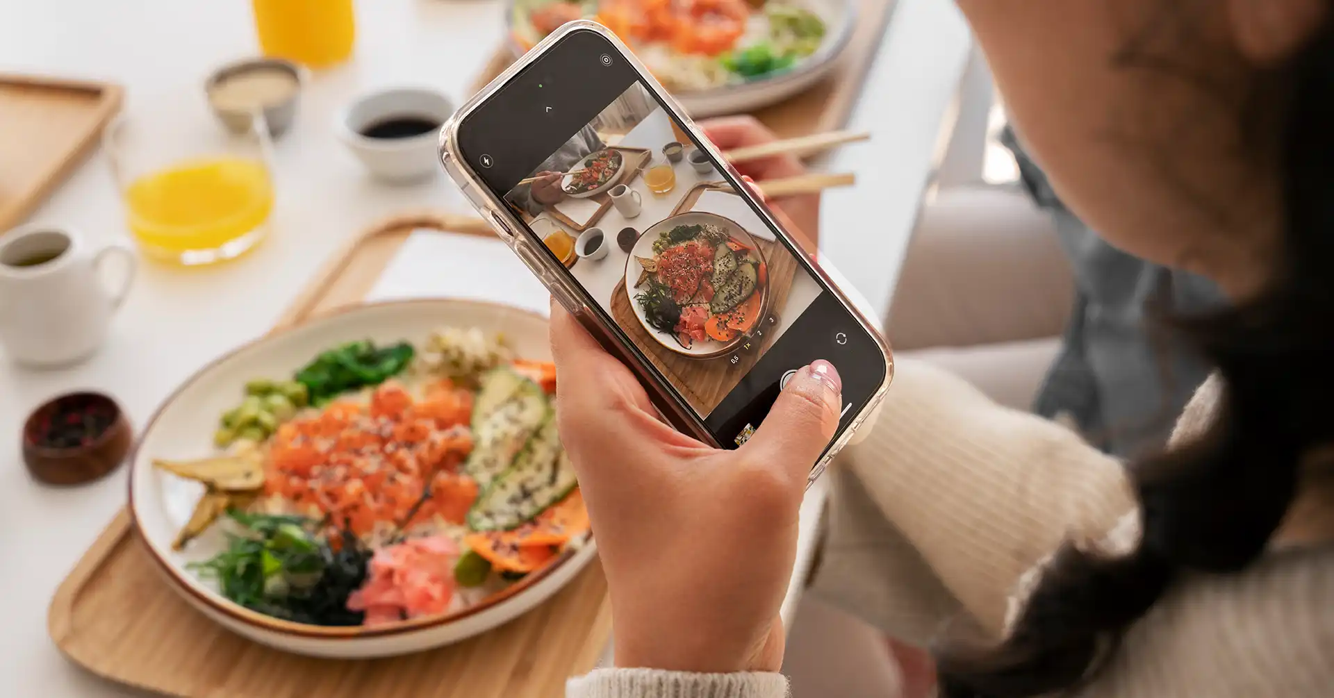 jalbiteblog food trend