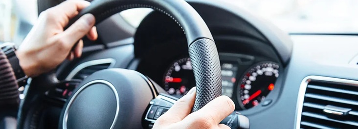 Defensive Driving: The Key to Accident-Free Roads
