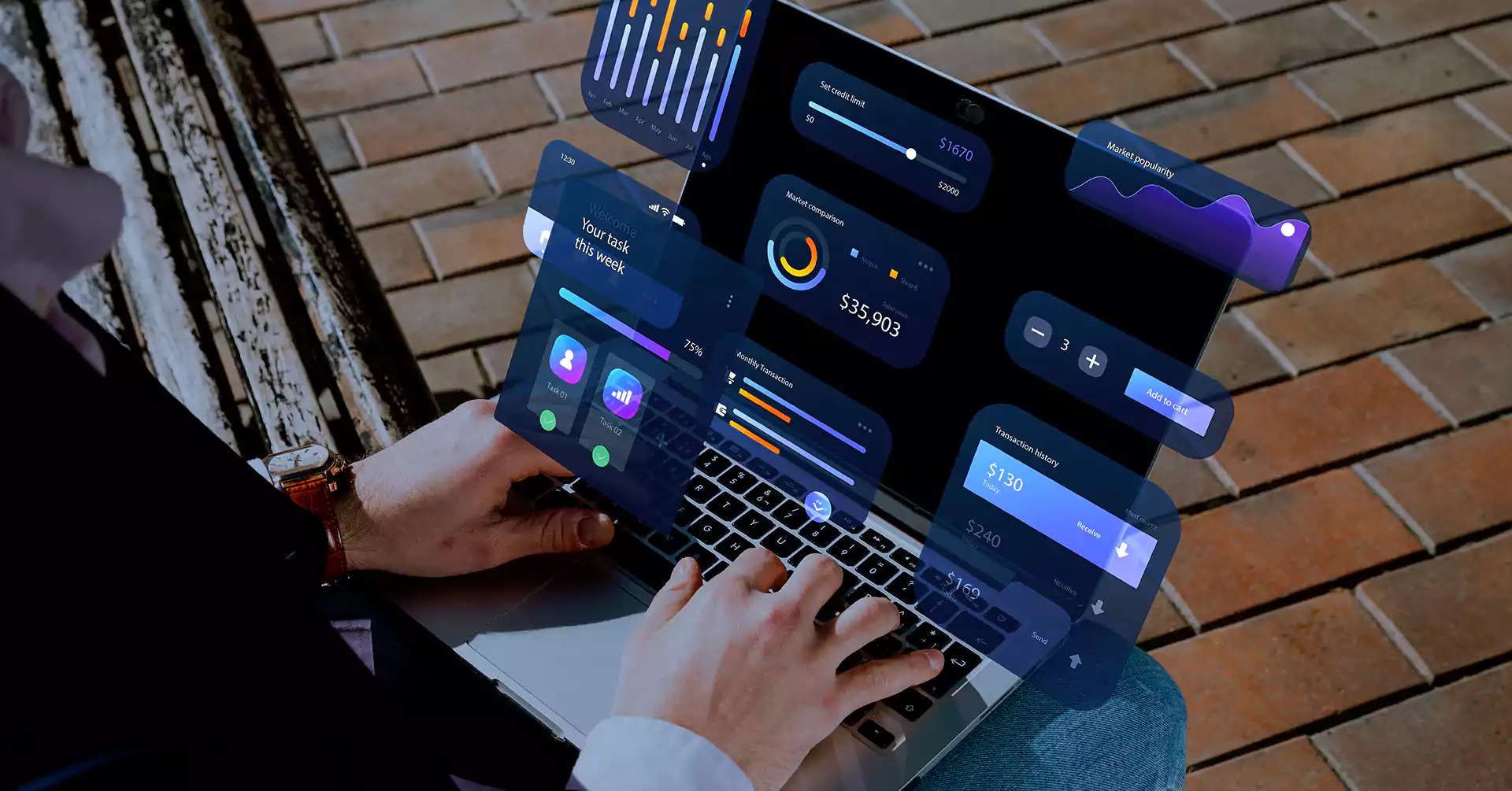 Qugafaikle5.7.2 New Version