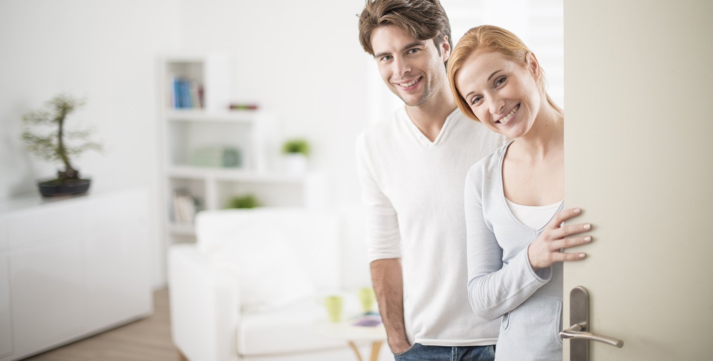 Can Tenants Sue Landlords for Invasion of Privacy? 