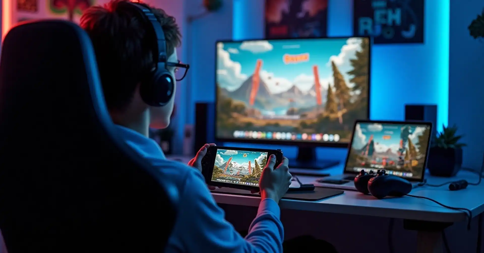 https://iemlabs.com/blogs/tportstick-gaming-trends-from-theportablegamer-rising-star/