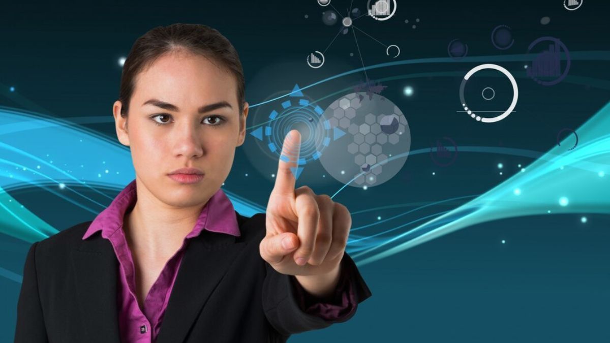 Key Features of Gramhir.pro AI