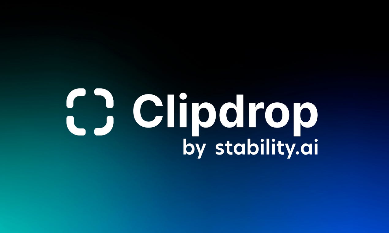 Powerful Features of ClipDrop Co