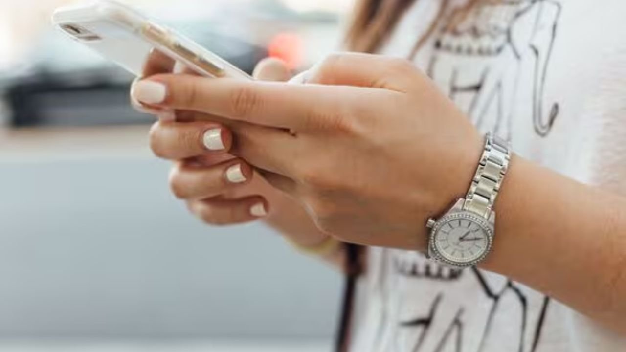 5 Key Features to Look for in a Personal Loan App