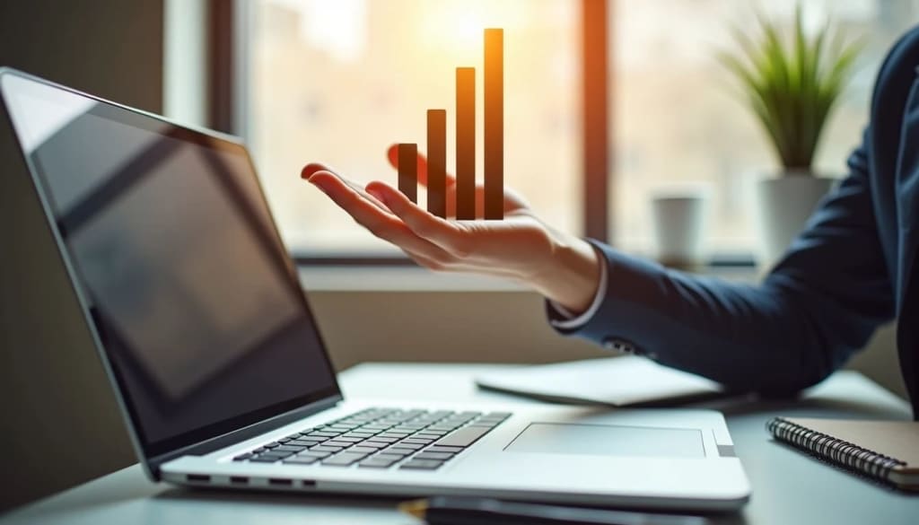 Why ICOStamp Matters in the Digital Era
