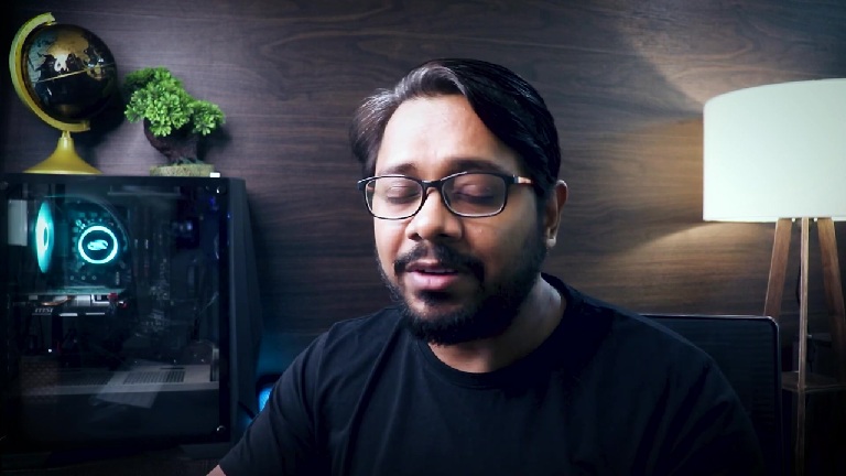 From Blurry to Brilliant: How AI Ease Revives Your Old Videos