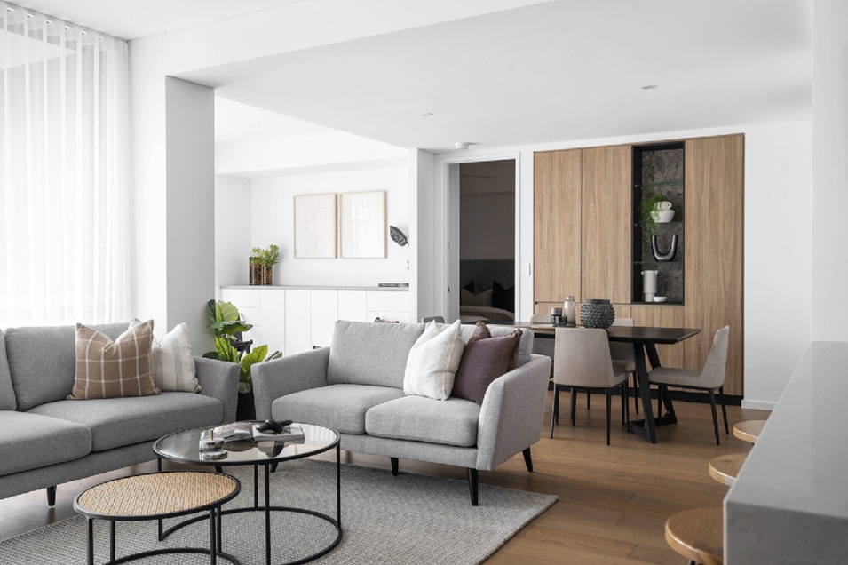 Future-Proof Your Home: Tips to Boost Long-Term Usability and Comfort