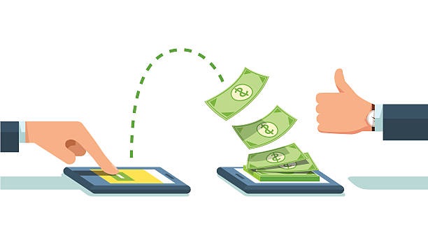Why Every Investment Fund Needs a Legal Entity ID to Operate Smoothly