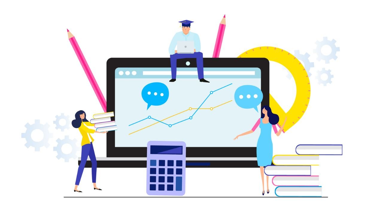 Collaborations Between EdTech and Gaming: What We Can Learn From Slots