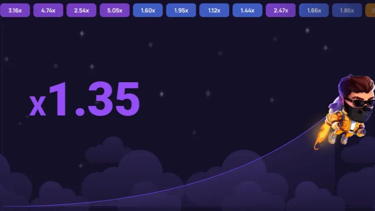 Complete Lucky Jet guide on 1win: bonuses, payouts & pro tips for beginners