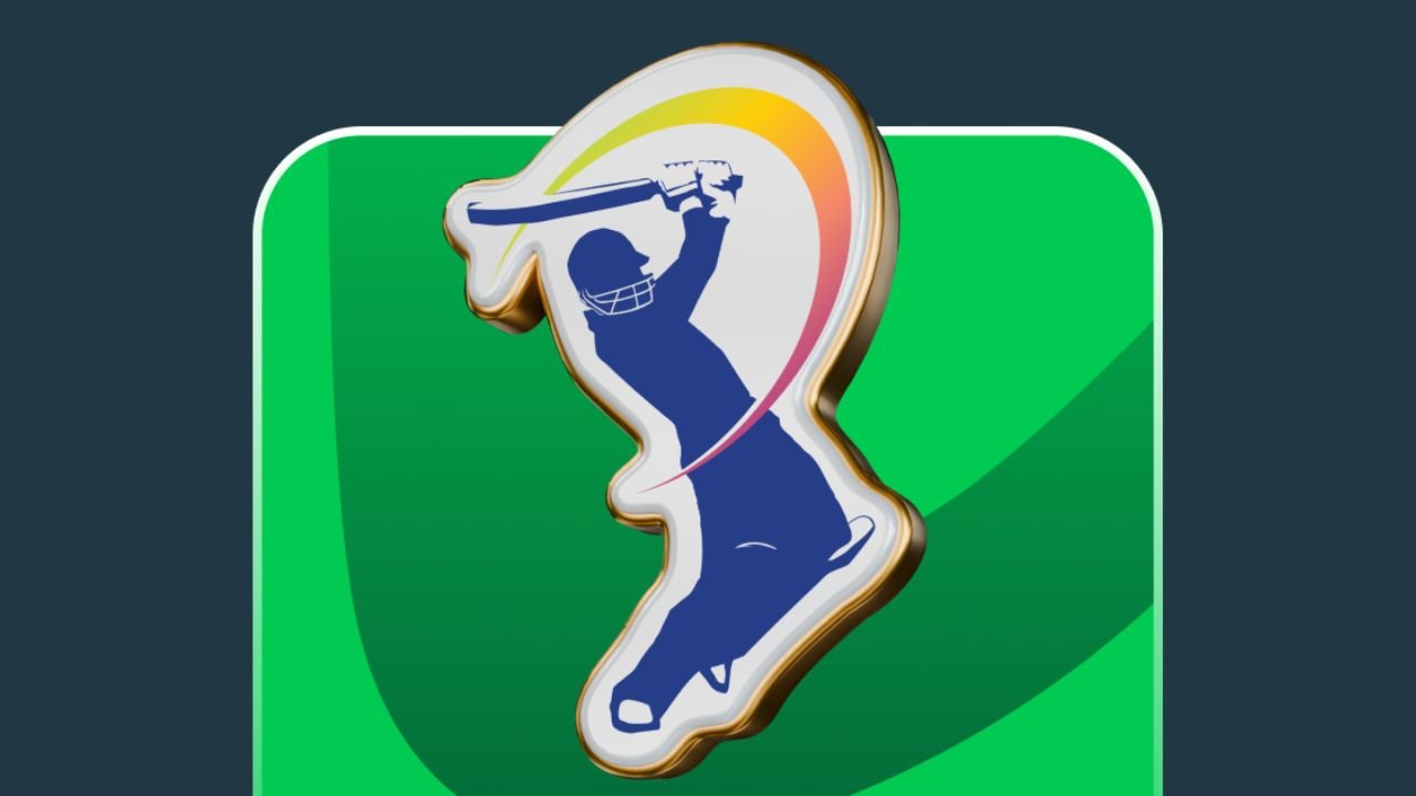 Cricket stake and eSports Unite in the IPL Season