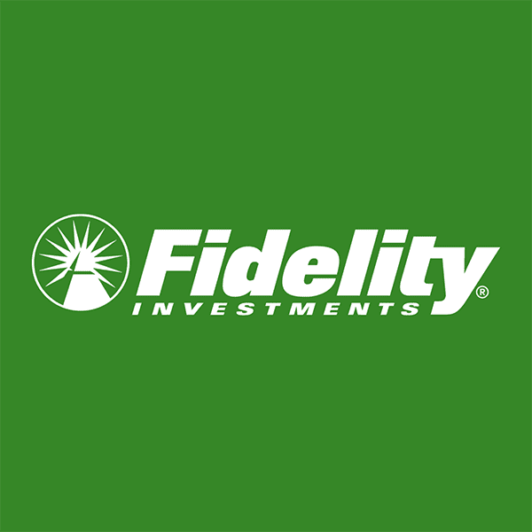 Fidelity 401k Login: Managing Your Retirement Savings with Ease