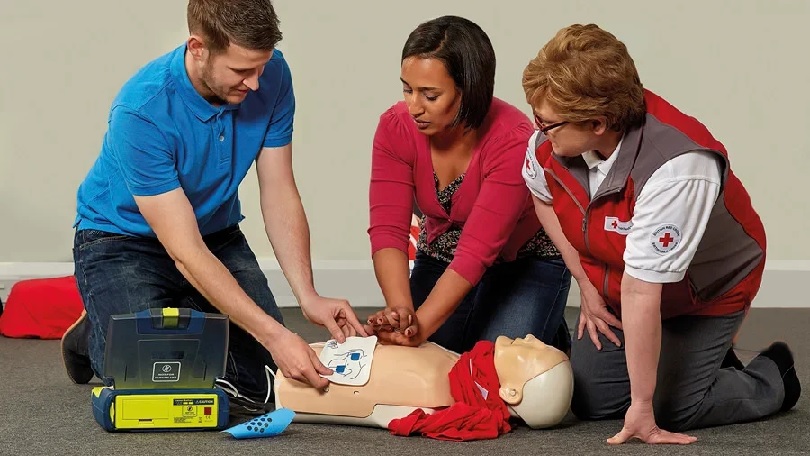 How to Conduct a First Aid Needs Assessment in Your Workplace