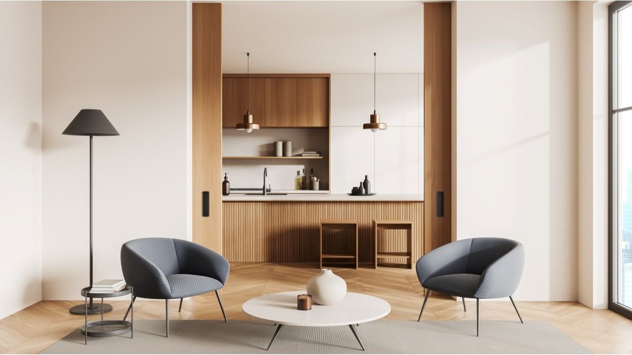 Future-Proof Your Home: Tips to Boost Long-Term Usability and Comfort