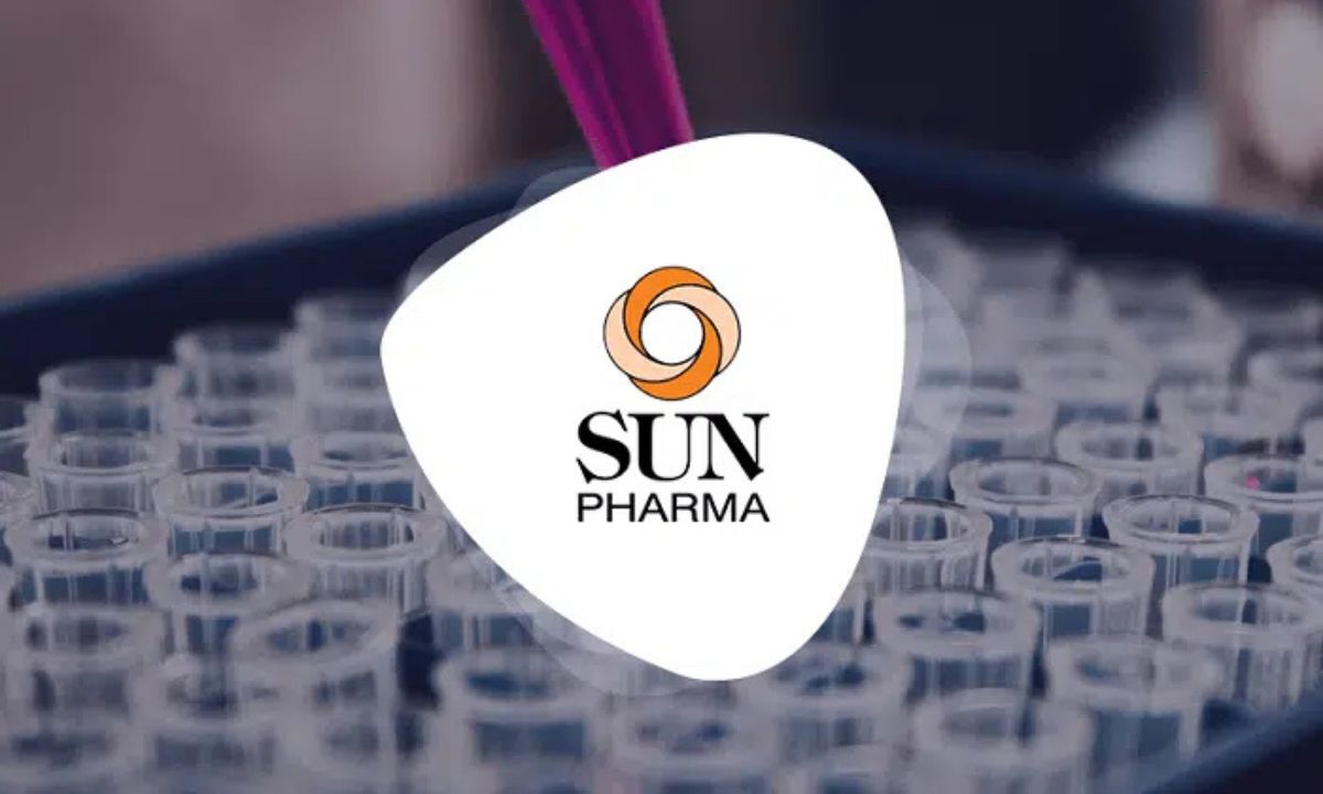 How to Use Sun Pharma Webmail Login?