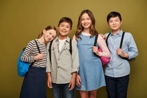 Discover the Top-Rated International Schools in Singapore: A Comprehensive Guide