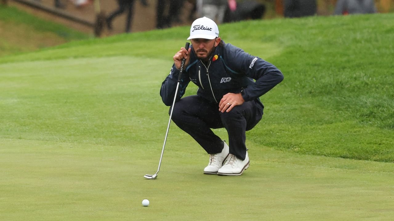 Lessons Golfers Can Offer to Slot Gamblers About Timing and Patience