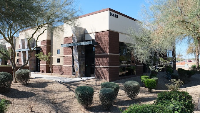 What Real Support Looks Like at a Mesa AZ Pain Clinic