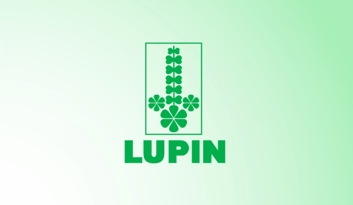 Benefits of Using MyUday Lupin Login for Employees