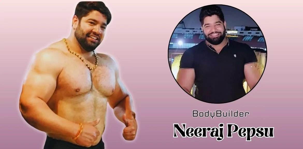 Neeraj Pepsu Death Cause- Biography, Death Cause, Career and More 