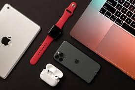 Smart Accessories Are Quietly Reshaping Everyday Routines